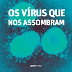 Os vírus que nos assombram (MP3-Download)