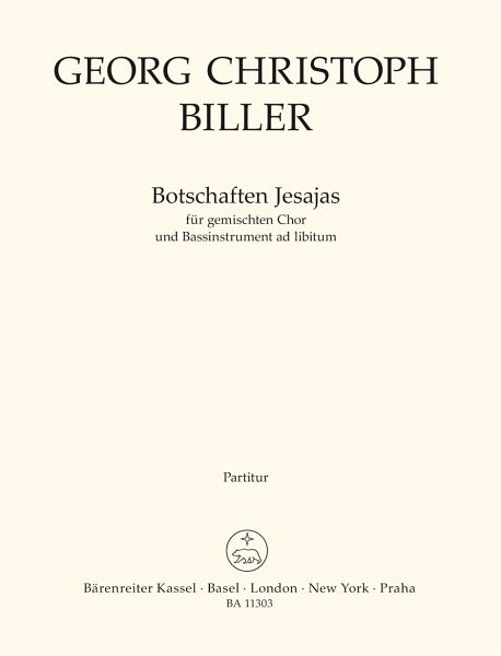 Botschaften Jesajas Botschaften Jesajas