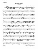 Concertante Concertante