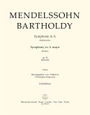 Symphony Symphony