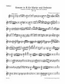 Piano Concerto No. 6 in B-flat major KV 238 Piano Concerto No. 6 in B-flat major KV 238