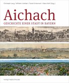 Aichach (eBook, PDF) Aichach (eBook, PDF)
