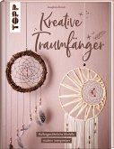 Kreative Traumfänger  (Mängelexemplar)