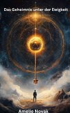Das Geheimnis unter der Ewigkeit (eBook, ePUB)