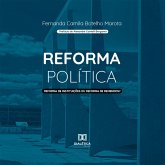 Reforma Política (MP3-Download)
