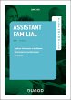Aide-mémoire - Assistant familial - 4e... - Bild 1