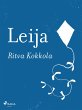 Leija (eBook, ePUB) - Bild 1