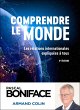 Comprendre le monde (eBook, ePUB) - Bild 1