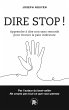 Dire Stop ! (eBook, ePUB) - Bild 1