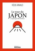 Le tour du Japon en (presque) 80 histoires (eBook, ePUB) Le tour du Japon en (presque) 80 histoires (eBook, ePUB)