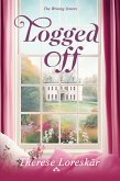 Logged Off (eBook, ePUB) Logged Off (eBook, ePUB)
