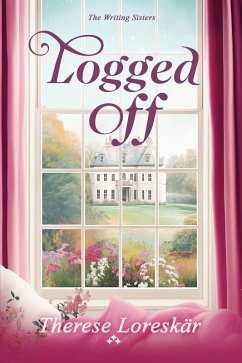 Cover Logged Off (eBook, ePUB)
