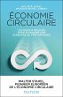 Économie circulaire (eBook, ePUB) - Bild 1