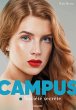 Campus, Tome 11 (eBook, ePUB) - Bild 1