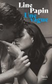 Une vague (eBook, ePUB) Une vague (eBook, ePUB)