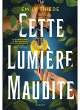 Cette lumière maudite (eBook, ePUB) - Bild 1