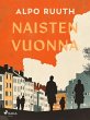 Naisten vuonna (eBook, ePUB) - Bild 1