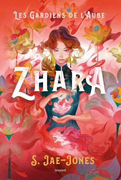 Les gardiens de l'aube, Tome 01 (eBook, ePUB) Cover Les gardiens de l'aube, Tome 01 (eBook, ePUB)