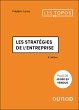 Les stratégies de l'entreprise - 6e... - Bild 1