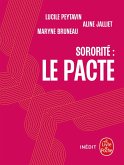 Sororité (eBook, ePUB) Sororité (eBook, ePUB)