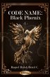 Code Name : Black Phoenix - 1 - (eBook,... - Bild 1