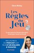 Les Règles du jeu - 2e éd. (eBook,... - Bild 1