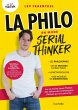 La Philo en mode Serial Thinker (eBook,... - Bild 1