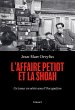 L'affaire Petiot et la Shoah (eBook,... - Bild 1