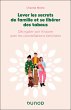 Lever les secrets de famille et se... - Bild 1