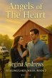 Angels of the Heart (Sterling Lakes,... - Bild 1