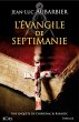 L'Évangile de Septimanie (eBook, ePUB) - Bild 1