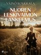 Nuoren leskivaimon lankeemus (eBook,... - Bild 1