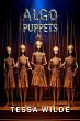 Algo Puppets (eBook, ePUB) - Bild 1