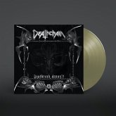 Deathrash Assault Deathrash Assault