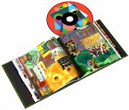 Tall Tales (Ltd. Casebound Deluxe Cd) Tall Tales (Ltd. Casebound Deluxe Cd)