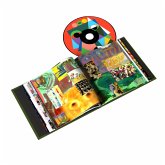 Tall Tales (Ltd. Casebound Deluxe Cd) Tall Tales (Ltd. Casebound Deluxe Cd)