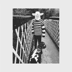 We Were Made Prey. We Were Made Prey.