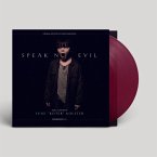 Speak No Evil (Original Soundtrack)