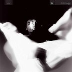 The Turning Wheel (Silver Vinyl)