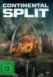 Continental Split - Bild 1