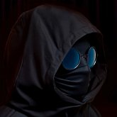 Vreel 4 - Shit (Édition Bonus 4)