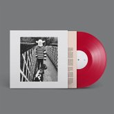 We Were Made Prey. (Red Lp)