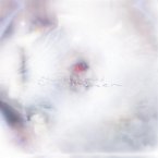 She Only Said (Ltd. Fruit Punch Vinyl)