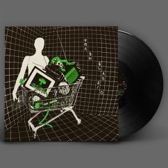 Cover Trash Classic
