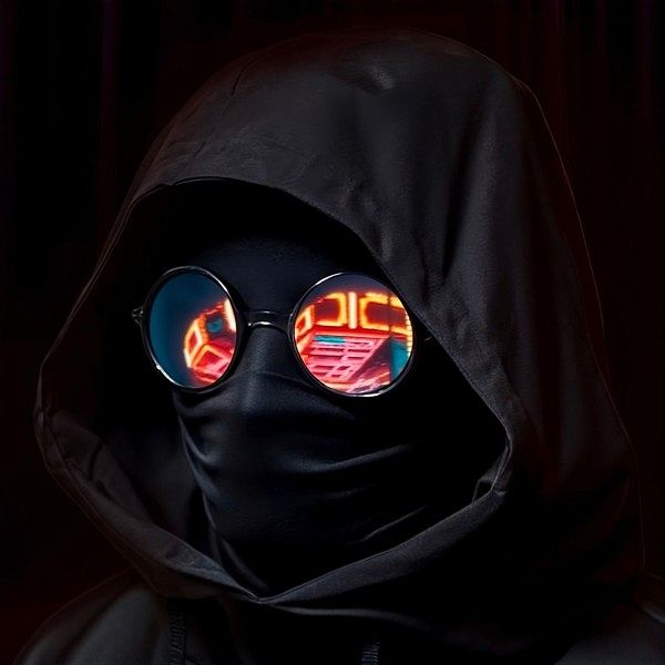 Vreel 4 - Rap (Édition Bonus 1)