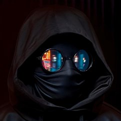 Cover Vreel 4 - Still (Édition Bonus 3)