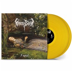 Cover Funeral