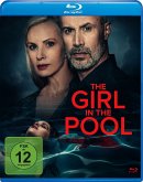 The Girl In The Pool (Blu-Ray) The Girl In The Pool (Blu-Ray)
