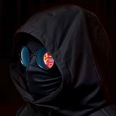 Vreel 4 - Is (Édition Bonus 2)