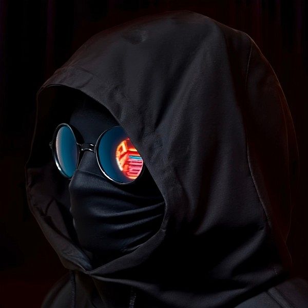 Vreel 4 - Is (Édition Bonus 2)